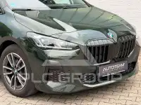 2023 BMW 220