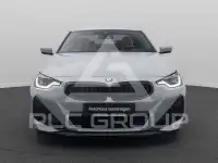 2023 BMW 220
