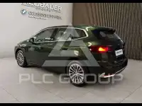2023 BMW 220