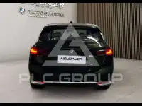 2023 BMW 220