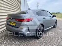 2023 BMW 220