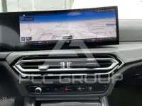 2023 BMW 220