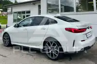 2023 BMW 220