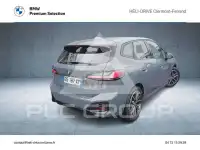 2023 BMW 220