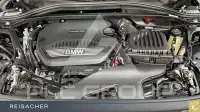 2023 BMW 220