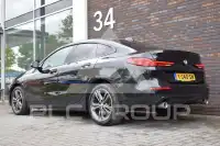 2023 BMW 220