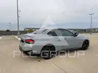 2023 BMW 220