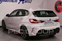 2023 BMW 125