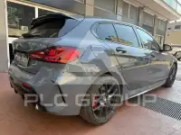2023 BMW 125