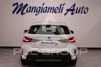 2023 BMW 125