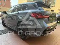 2023 BMW 125