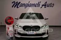 2023 BMW 125