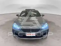 2023 BMW 125