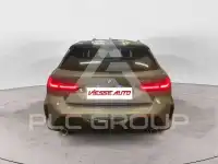 2023 BMW 125