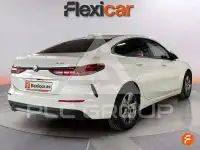 2023 BMW 216