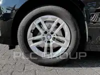 2023 BMW 216