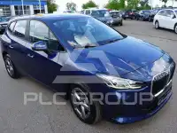 2023 BMW 216