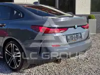 2023 BMW 216