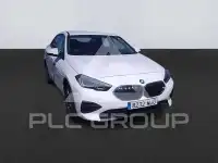 2023 BMW 216
