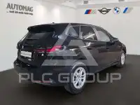 2023 BMW 216