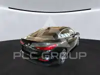 2023 BMW 216