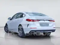 2023 BMW 216