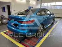 2023 BMW 216