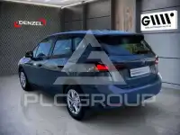 2023 BMW 216