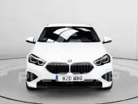 2023 BMW 216