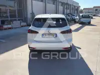 2023 BMW 216
