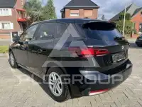 2023 BMW 216