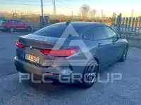 2023 BMW 216