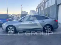 2023 BMW 216