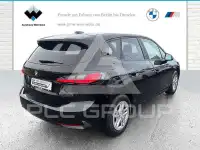 2023 BMW 216