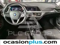 2023 BMW 216