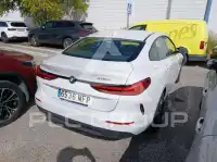 2023 BMW 216