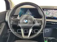 2023 BMW 216