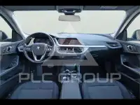2023 BMW 216