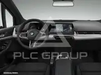 2023 BMW 216