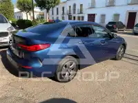 2023 BMW 216