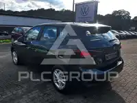 2023 BMW 216