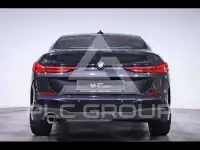 2023 BMW 216