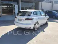 2023 BMW 216