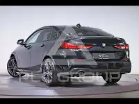 2023 BMW 216