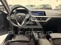 2023 BMW 216