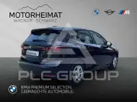 2023 BMW 216