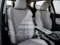 2023 BMW 216