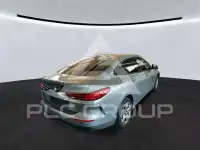 2023 BMW 216