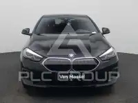 2023 BMW 216