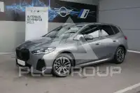 2023 BMW 216